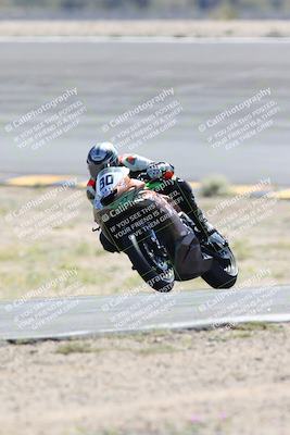 media/Apr-04-2024-Racers Edge (Thu) [[ac0bf05b20]]/A Group/Session 5 (Bowl Exit)/